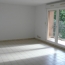  CABINET L'ANTENNE : Appartement | NIMES (30900) | 67 m2 | 730 € 