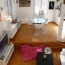  CABINET L'ANTENNE : Appartement | NIMES (30900) | 94 m2 | 740 € 
