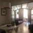  CABINET L'ANTENNE : Apartment | NIMES (30900) | 120 m2 | 990 € 