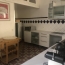  CABINET L'ANTENNE : Apartment | NIMES (30900) | 120 m2 | 990 € 