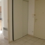  CABINET L'ANTENNE : Apartment | NIMES (30900) | 72 m2 | 860 € 