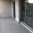  CABINET L'ANTENNE : Apartment | NIMES (30900) | 65 m2 | 715 € 