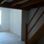  CABINET L'ANTENNE : Apartment | NIMES (30900) | 56 m2 | 465 € 