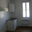  CABINET L'ANTENNE : Appartement | NIMES (30900) | 56 m2 | 465 € 
