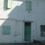  CABINET L'ANTENNE : Appartement | NIMES (30900) | 37 m2 | 370 € 