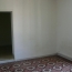  CABINET L'ANTENNE : Appartement | NIMES (30900) | 37 m2 | 370 € 