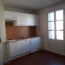  CABINET L'ANTENNE : Appartement | UZES (30700) | 22 m2 | 320 € 