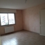  CABINET L'ANTENNE : Appartement | NIMES (30900) | 48 m2 | 500 € 