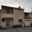 CABINET L'ANTENNE : House | NIMES (30900) | 105 m2 | 820 € 