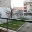  CABINET L'ANTENNE : Apartment | NIMES (30000) | 73 m2 | 800 € 