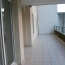  CABINET L'ANTENNE : Appartement | NIMES (30000) | 73 m2 | 800 € 