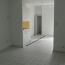  CABINET L'ANTENNE : Apartment | NIMES (30900) | 37 m2 | 430 € 