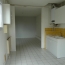  CABINET L'ANTENNE : Appartement | NIMES (30900) | 37 m2 | 430 € 