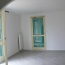  CABINET L'ANTENNE : Appartement | NIMES (30900) | 70 m2 | 662 € 