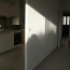  CABINET L'ANTENNE : Apartment | NIMES (30000) | 65 m2 | 715 € 