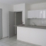  CABINET L'ANTENNE : Appartement | NIMES (30000) | 41 m2 | 465 € 