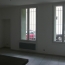  CABINET L'ANTENNE : Apartment | NIMES (30000) | 41 m2 | 465 € 