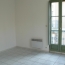  CABINET L'ANTENNE : Appartement | NIMES (30000) | 47 m2 | 535 € 