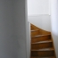  CABINET L'ANTENNE : Appartement | NIMES (30000) | 47 m2 | 535 € 