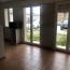  CABINET L'ANTENNE : Appartement | LA ROUVIERE (30190) | 59 m2 | 535 € 