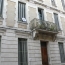  CABINET L'ANTENNE : Apartment | NIMES (30900) | 60 m2 | 680 € 