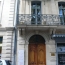  CABINET L'ANTENNE : Appartement | NIMES (30900) | 39 m2 | 400 € 
