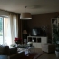  CABINET L'ANTENNE : Appartement | NIMES (30900) | 51 m2 | 595 € 