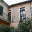  CABINET L'ANTENNE : Apartment | NIMES (30900) | 62 m2 | 575 € 