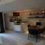  CABINET L'ANTENNE : Appartement | NIMES (30900) | 62 m2 | 575 € 