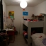  CABINET L'ANTENNE : Appartement | NIMES (30900) | 62 m2 | 575 € 