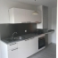  CABINET L'ANTENNE : Apartment | NIMES (30900) | 65 m2 | 715 € 