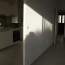  CABINET L'ANTENNE : Apartment | NIMES (30900) | 65 m2 | 715 € 