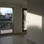  CABINET L'ANTENNE : Appartement | NIMES (30900) | 65 m2 | 715 € 