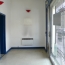  CABINET L'ANTENNE : Office | NIMES (30900) | 49 m2 | 590 € 