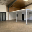  CABINET L'ANTENNE : Local / Bureau | CAISSARGUES (30132) | 280 m2 | 2 016 € 