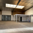  CABINET L'ANTENNE : Office | CAISSARGUES (30132) | 280 m2 | 2 016 € 