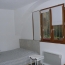  CABINET L'ANTENNE : Appartement | UZES (30700) | 23 m2 | 432 € 