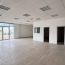  CABINET L'ANTENNE : Local / Bureau | CAISSARGUES (30132) | 280 m2 | 2 222 € 