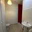  CABINET L'ANTENNE : Local / Bureau | CAISSARGUES (30132) | 280 m2 | 2 222 € 