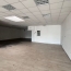  CABINET L'ANTENNE : Local / Bureau | CAISSARGUES (30132) | 280 m2 | 2 222 € 