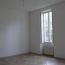  CABINET L'ANTENNE : Appartement | NIMES (30000) | 59 m2 | 640 € 