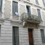  CABINET L'ANTENNE : Appartement | NIMES (30000) | 59 m2 | 640 € 