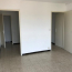  CABINET L'ANTENNE : Appartement | NIMES (30900) | 34 m2 | 446 € 