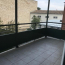  CABINET L'ANTENNE : Appartement | NIMES (30900) | 39 m2 | 600 € 