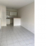  CABINET L'ANTENNE : Appartement | NIMES (30900) | 39 m2 | 600 € 