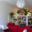  CABINET L'ANTENNE : Appartement | NIMES (30900) | 40 m2 | 551 € 