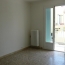  CABINET L'ANTENNE : Apartment | NIMES (30900) | 60 m2 | 596 € 