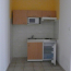  CABINET L'ANTENNE : Appartement | NIMES (30900) | 53 m2 | 471 € 