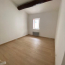  CABINET L'ANTENNE : Appartement | NIMES (30900) | 56 m2 | 545 € 