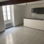  CABINET L'ANTENNE : Appartement | NIMES (30900) | 56 m2 | 545 € 